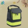 Popular Promotional Cooler Bag