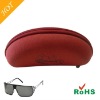 Popular Red EVA glasses case and boxes