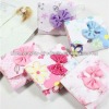 Popular Sanitary Pouch( promotional gift bag , 100% cotton pouch)