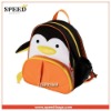 Popular School Student Bag