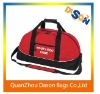 Popular Sport Duffle Bag