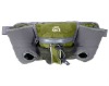 Popular Sport waist bag with water holders