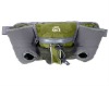Popular Sport waist bag with water holders
