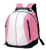 Popular Sports Backpack