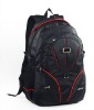 Popular Sports Backpack