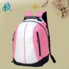 Popular Sports Backpack