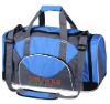 Popular Sports Bag