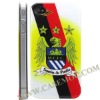 Popular Sports Hard Case Cover for iPhone 4