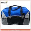 Popular Sports Shoes Bag