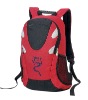 Popular Sports&Travel Backpack