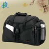 Popular Style Conveninet Travel Bag