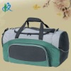 Popular Style Sports Travel Bag