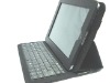 Popular Tablet Case