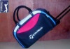 Popular Travel Bag