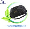 Popular Travelling Bag (XY-T477)