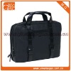 Popular Universal Sturdy Shock-proof Canvas Laptop Bag