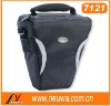 Popular V Shape Camera Bag