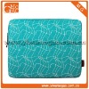 Popular Vintage Promotional Protective Eco-friendly Laptop Sleeve