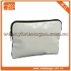 Popular Waterproof Ipad Blank Vinyl Laptop Sleeve