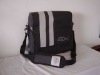 Popular Waterproof Laptop Bag