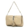 Popular Woman Shoulder Bag