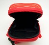 Popular Women Camera Case