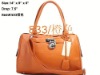 Popular Women Leather Bags