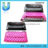 Popular Women's Clip Wallet