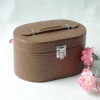 Popular and Elegant Cosmetic Case