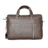 Popular and fashion men bag in hot sale