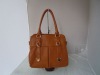 Popular and fashion style handbags women bag