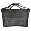 Popular and stylish PU shoulder bag