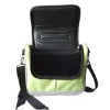 Popular and useful 600D can bag