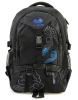 Popular backpack in America,Asia area good design high quality