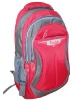 Popular backpack with latest design