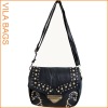 Popular bags crossbody handbags