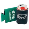 Popular beer can cooler