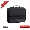 Popular black felt laptop bag(SP20066)