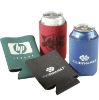 Popular bottle coozie