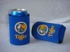 Popular bottle koozie