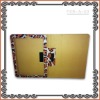 Popular case for ipad 2 envelope case