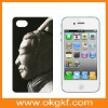 Popular case for iphone 4