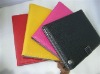 Popular cases for ipad 2