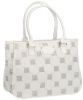 Popular casual lady handbag