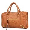 Popular classical Brand handbag