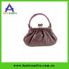 Popular coin purse and handbag for evening party