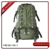 Popular comfortable design of backpack(SP80363-842-1)