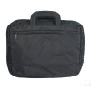 Popular computer bag JW-152