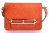 Popular dacholer handbags for women