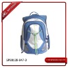 Popular design of traveling bags(SP80128-847-3)